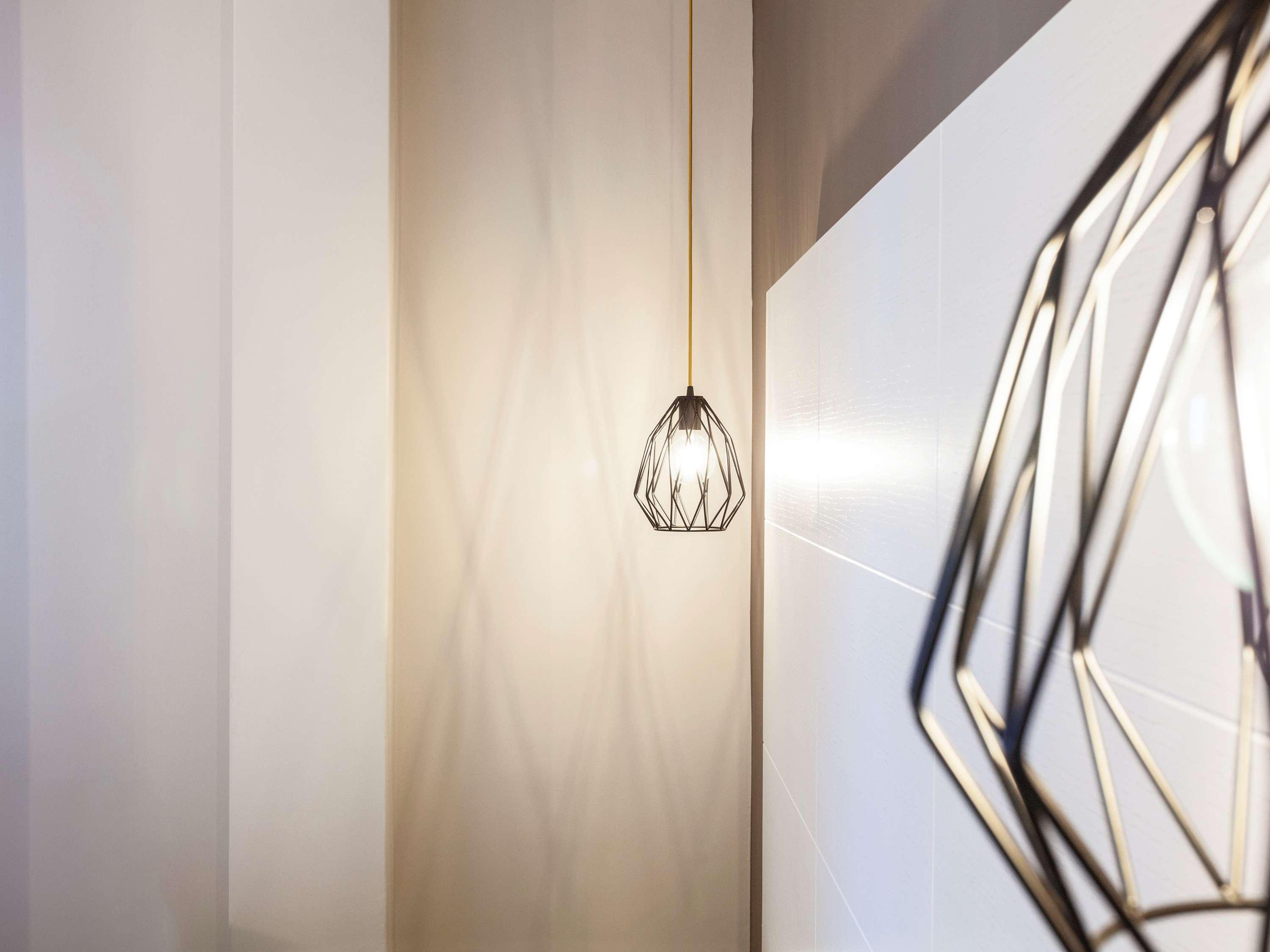 Hotel Ibis Styles Trani Zewnętrze zdjęcie