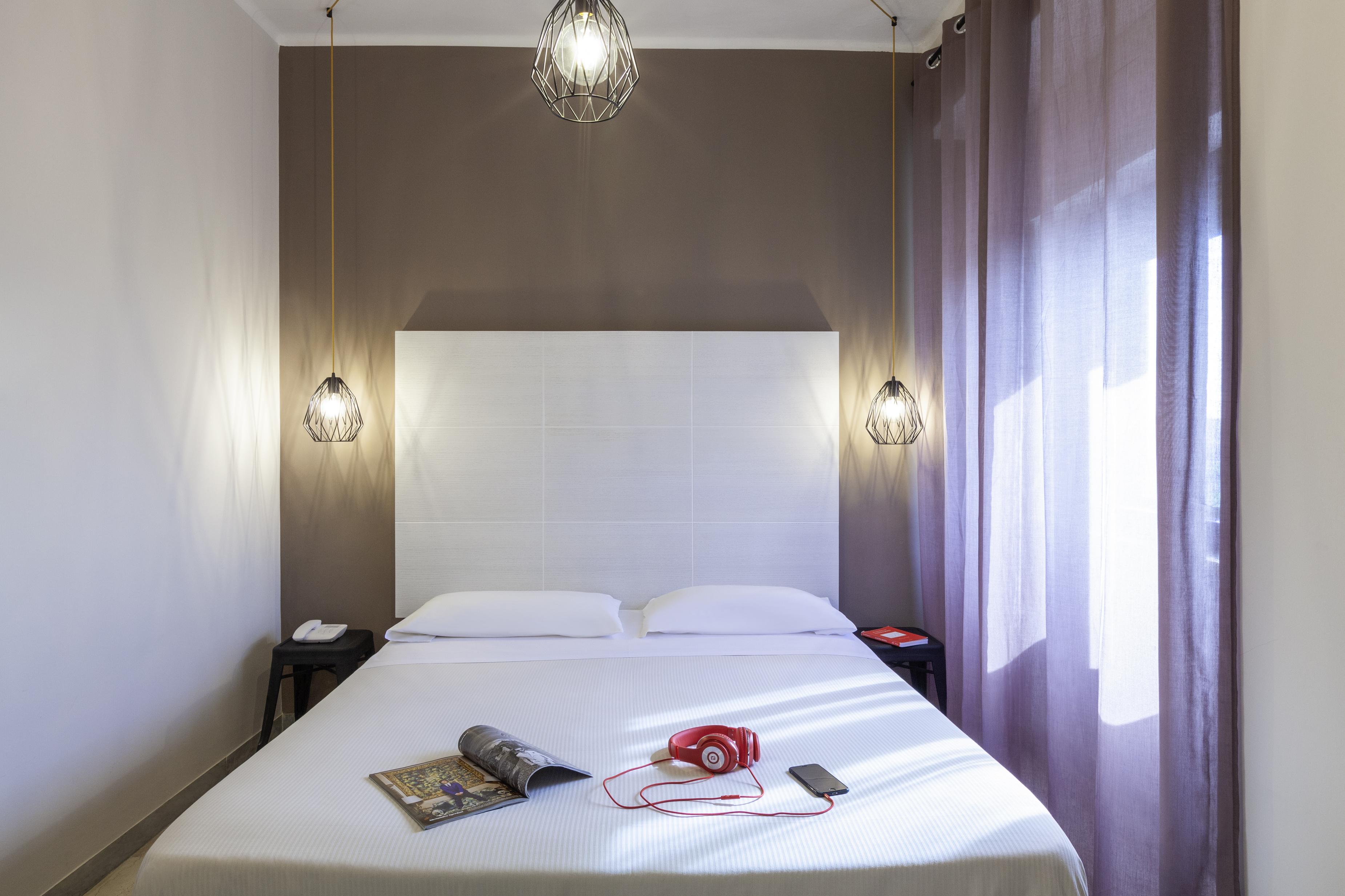 Hotel Ibis Styles Trani Zewnętrze zdjęcie