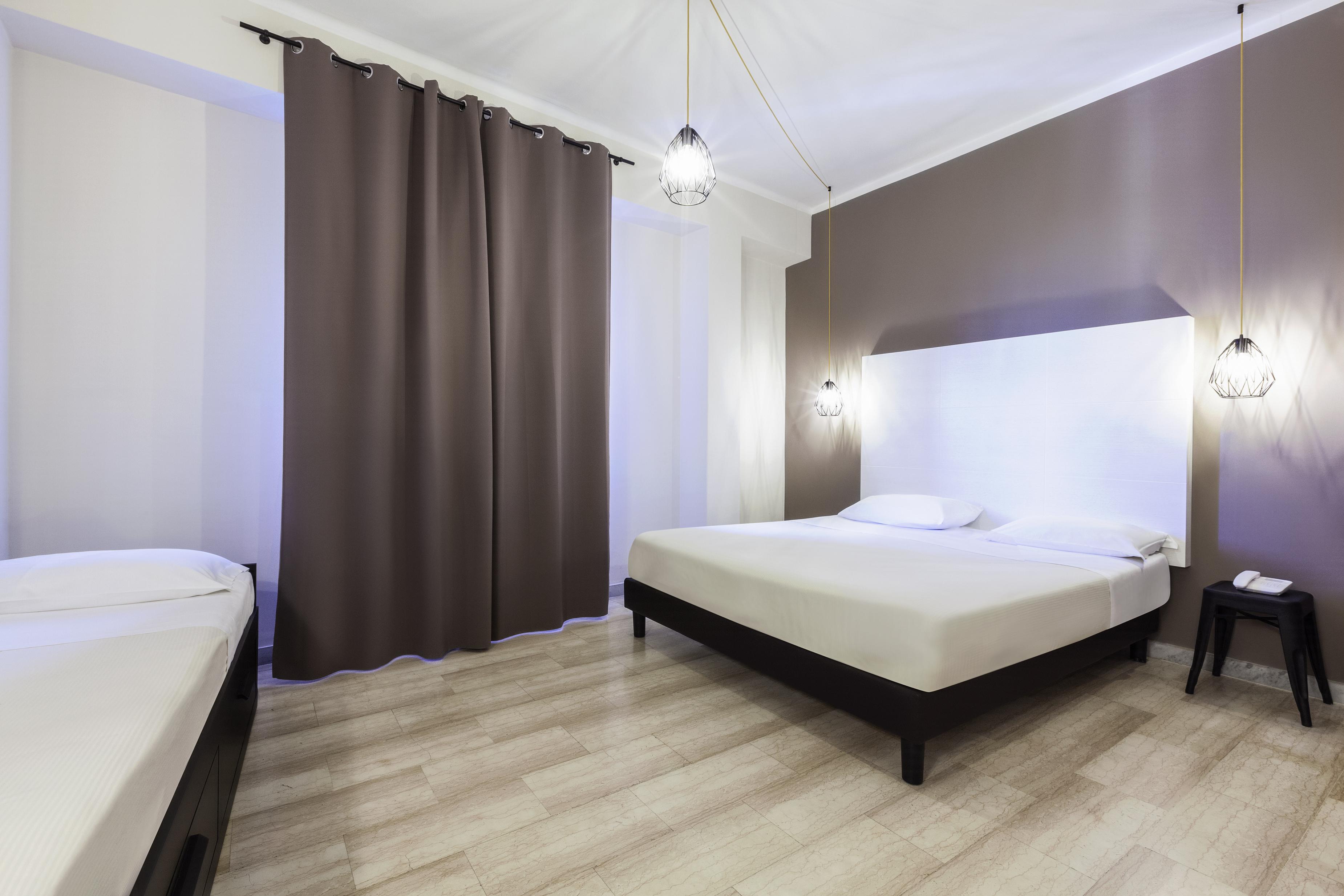 Hotel Ibis Styles Trani Zewnętrze zdjęcie