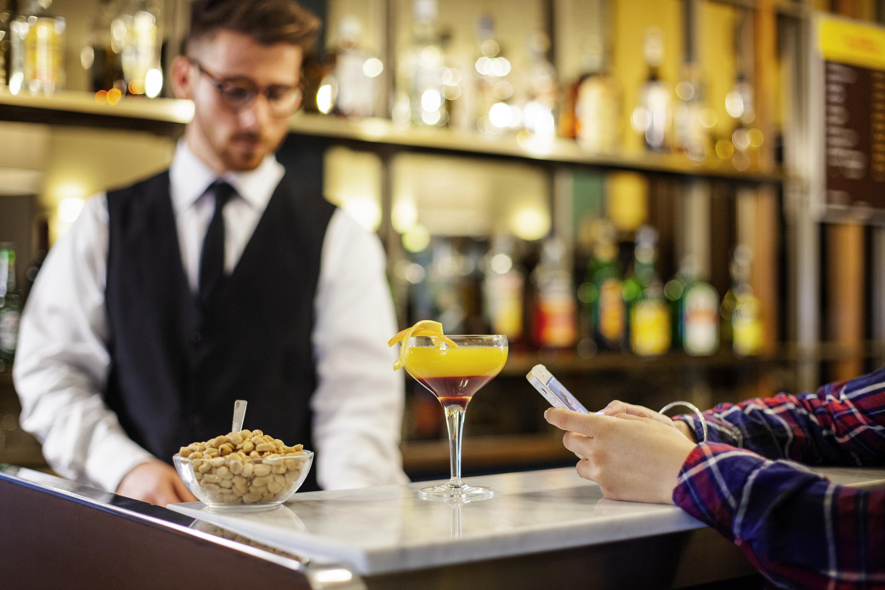 Hotel Ibis Styles Trani Zewnętrze zdjęcie
