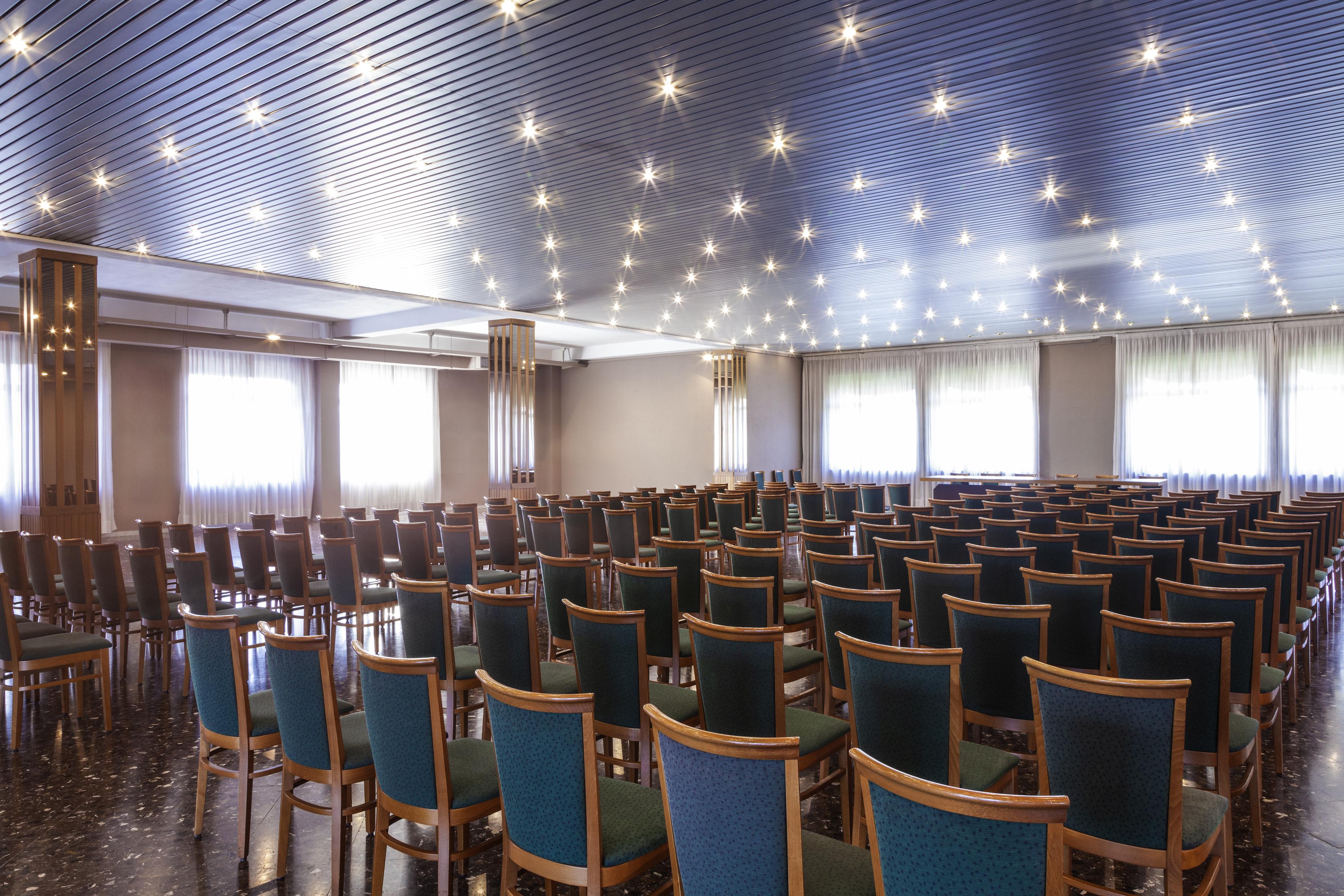 Hotel Ibis Styles Trani Zewnętrze zdjęcie